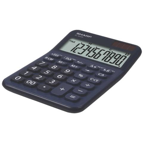 1815197