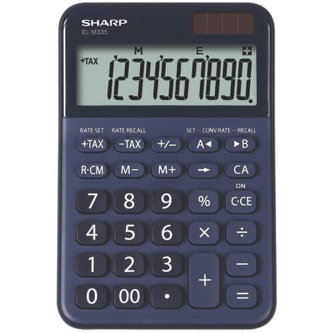 1815207rWpOR5Fp6W9sx