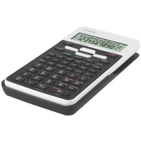 1815255