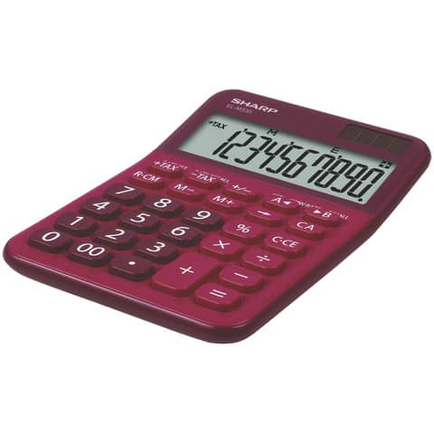 1815274