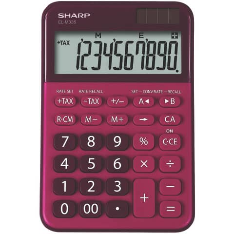 1815360O9JPS70Ziivbu