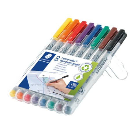 1815546IUD8tJaAV8e0i