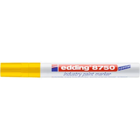 1822468TuJq9eeLP9GPb