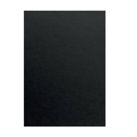1822906MJbvW1MPENPdF