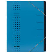 18230142sJUFO04dkSxM