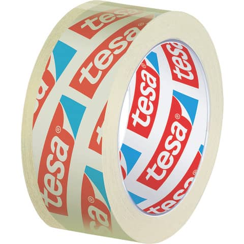1823500