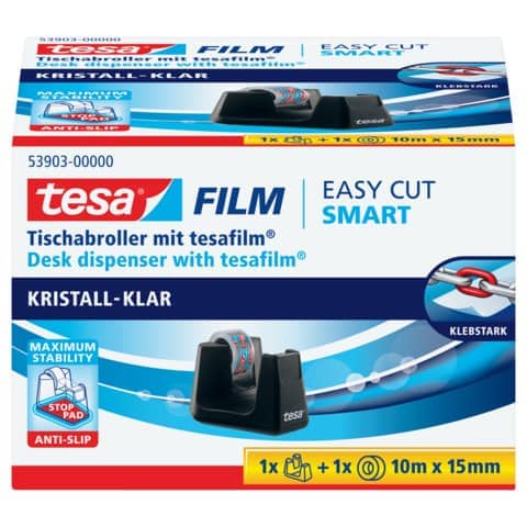 1823634TeSZ7fElzJVVk
