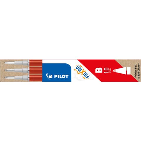 1823732LYW0vGD4l9XFM