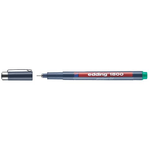 1823851
