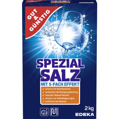 1824035iAllbXTDaurKZ