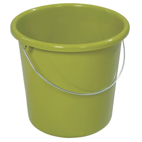 1824084edpz8YqQJ0TEA