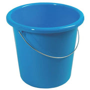 1824091gsKe27AZD1XlP