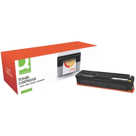 1824527PpxalL0uyQ8mW