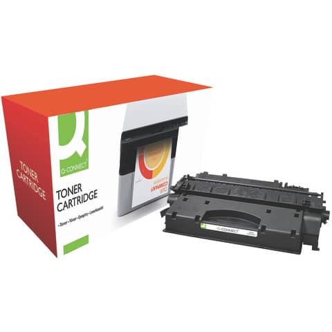 1824599FhiM1DiqjGAh0