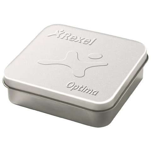 1824632ZSAjbcieM3V6N