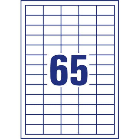1846953ygwXseVcBhfDf