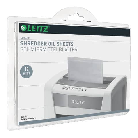 1849931