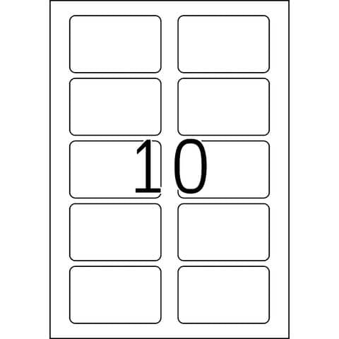 1850253