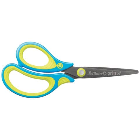 1850287Jom0v8Ejcg1VA