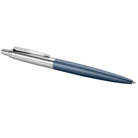 18840030VrespyePGSVI