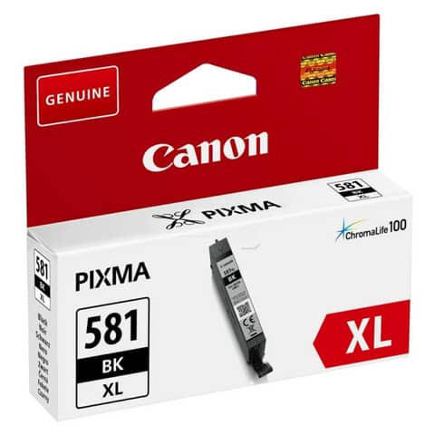 1906637gTXAK7ChUnx5U