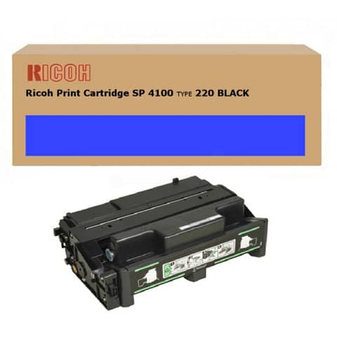 1907385