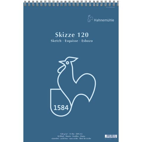 1913409dsbcKZu2oB2Mv