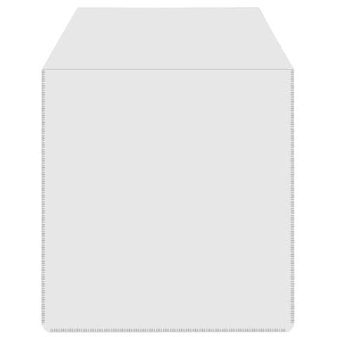 1918916J7hbyQXjoV3nZ