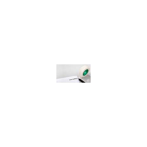 Klebeband Magic 25mmx66m unsichtbar