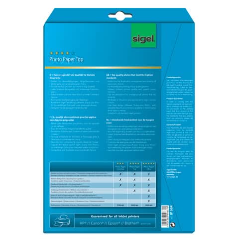 1981862
