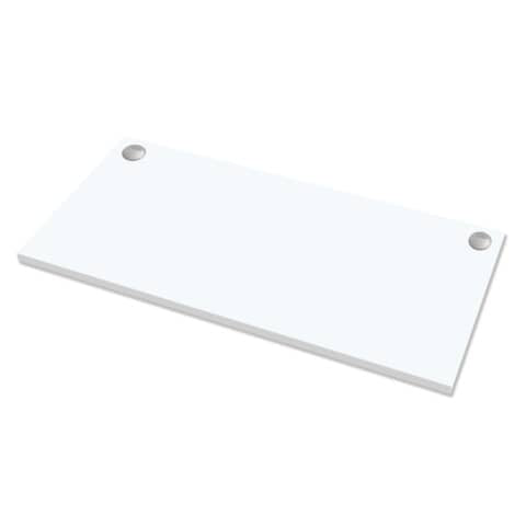 1982485