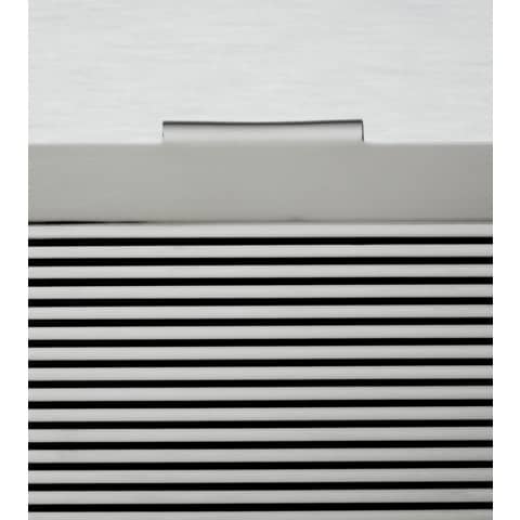 1982885