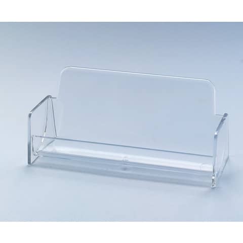 1983065