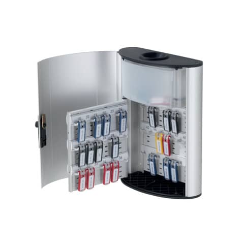 1986489