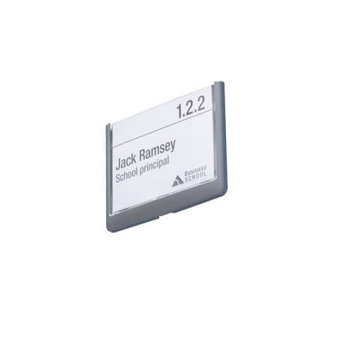 1986594