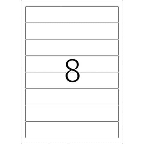 1987048