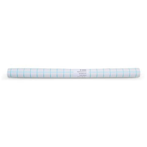 1988092