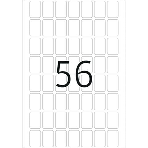 1988532