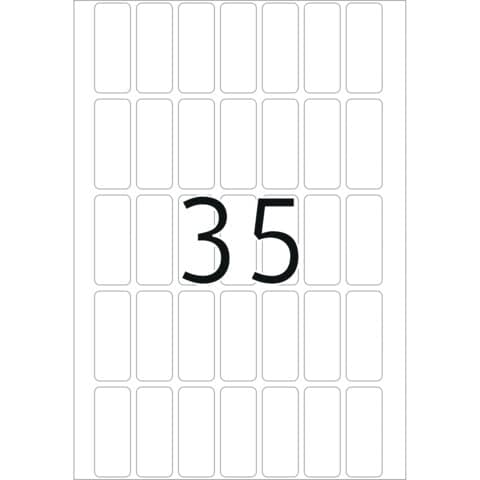 1988534