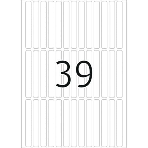 1989556