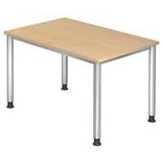 19922171gYg6IaTEwgX1