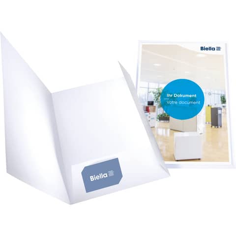 1992570rdaDGc82Sl10t