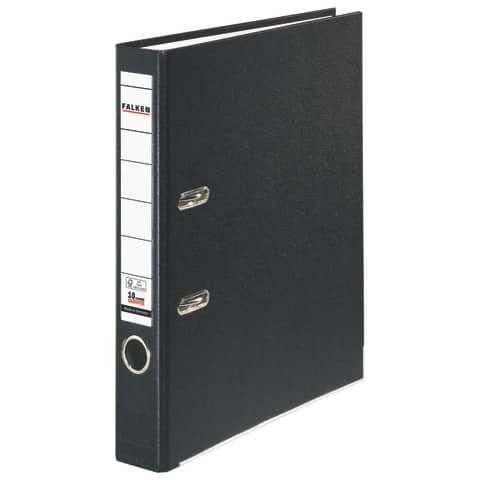 1998773