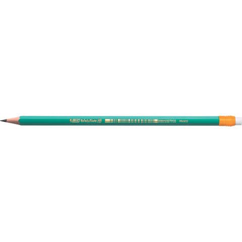 1998827Nci4d0WN2B0TA