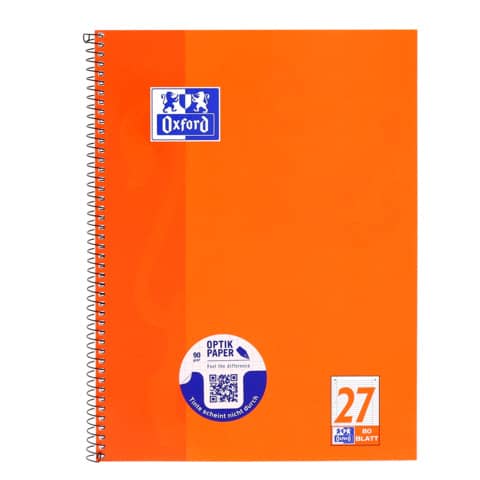 2002246
