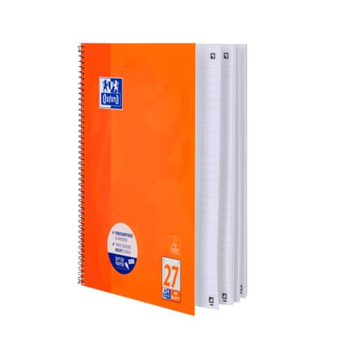 2002250
