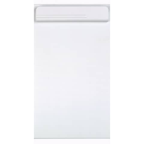 2002762tU00B9uDSUlpv