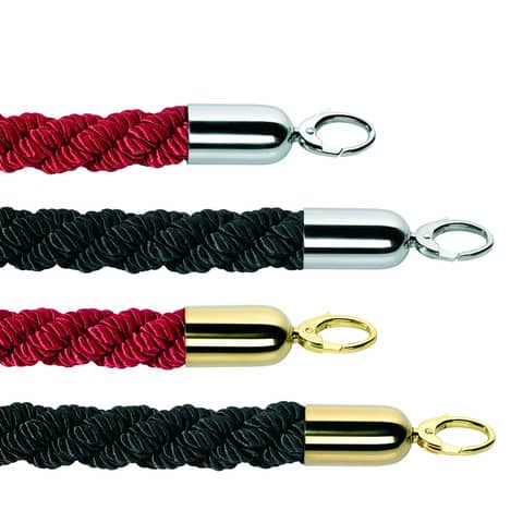 2003688
