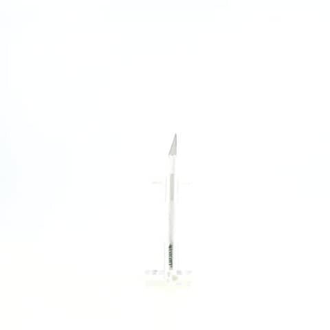 2003838