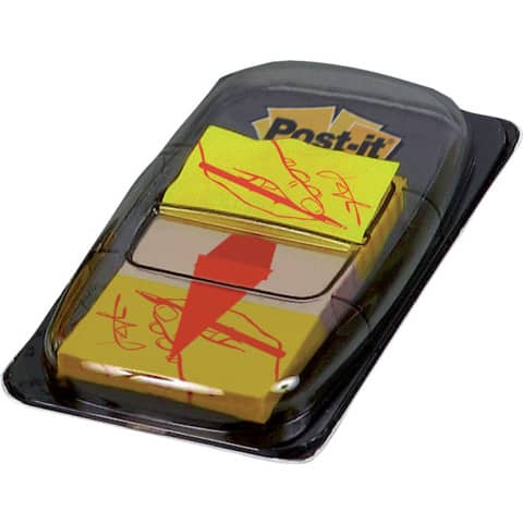 2004045
